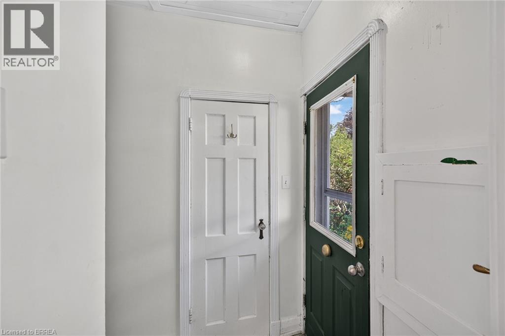 39 Balmoral Avenue Property Photo 25