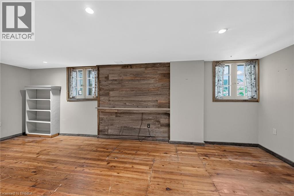 39 Balmoral Avenue Property Photo 26