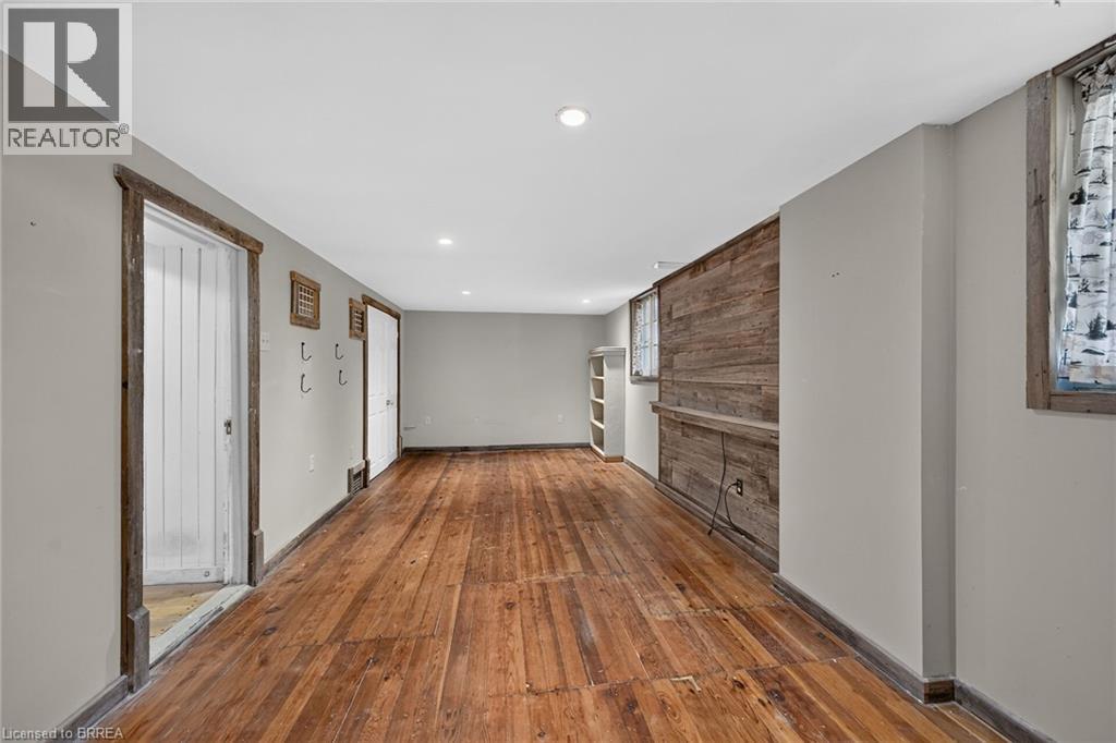 39 Balmoral Avenue Property Photo 27