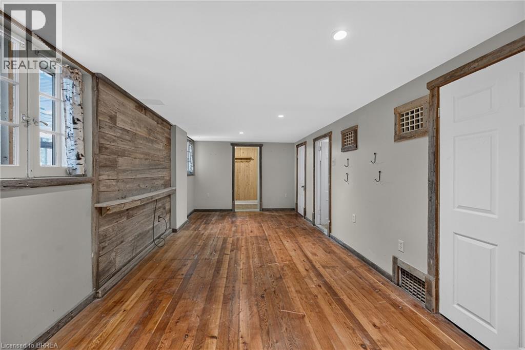 39 Balmoral Avenue Property Photo 28