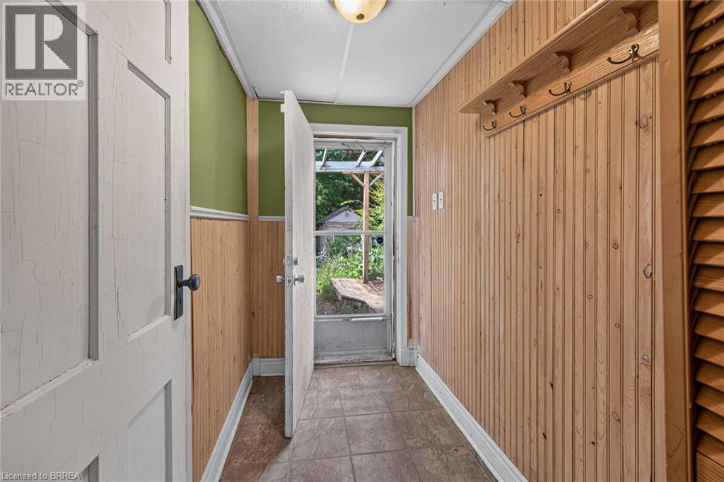 39 Balmoral Avenue Property Photo 29
