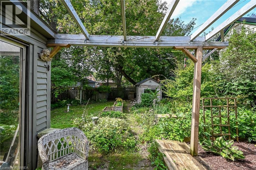39 Balmoral Avenue Property Photo 30
