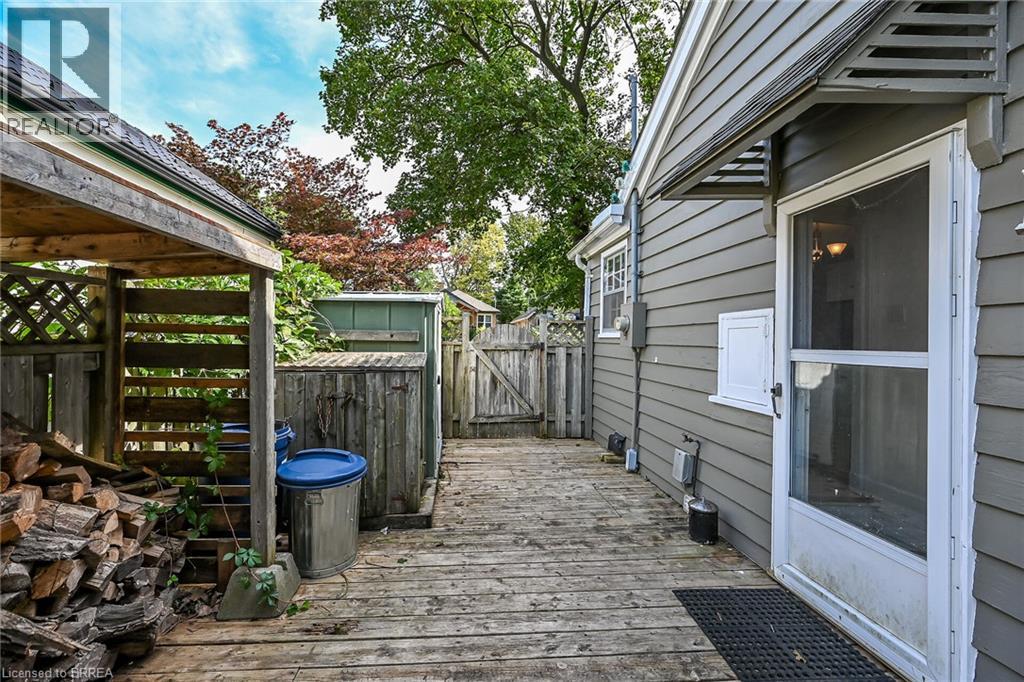 39 Balmoral Avenue Property Photo 31