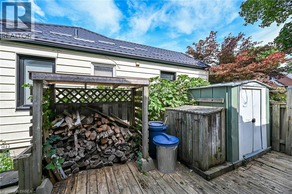 39 Balmoral Avenue Property Photo 32