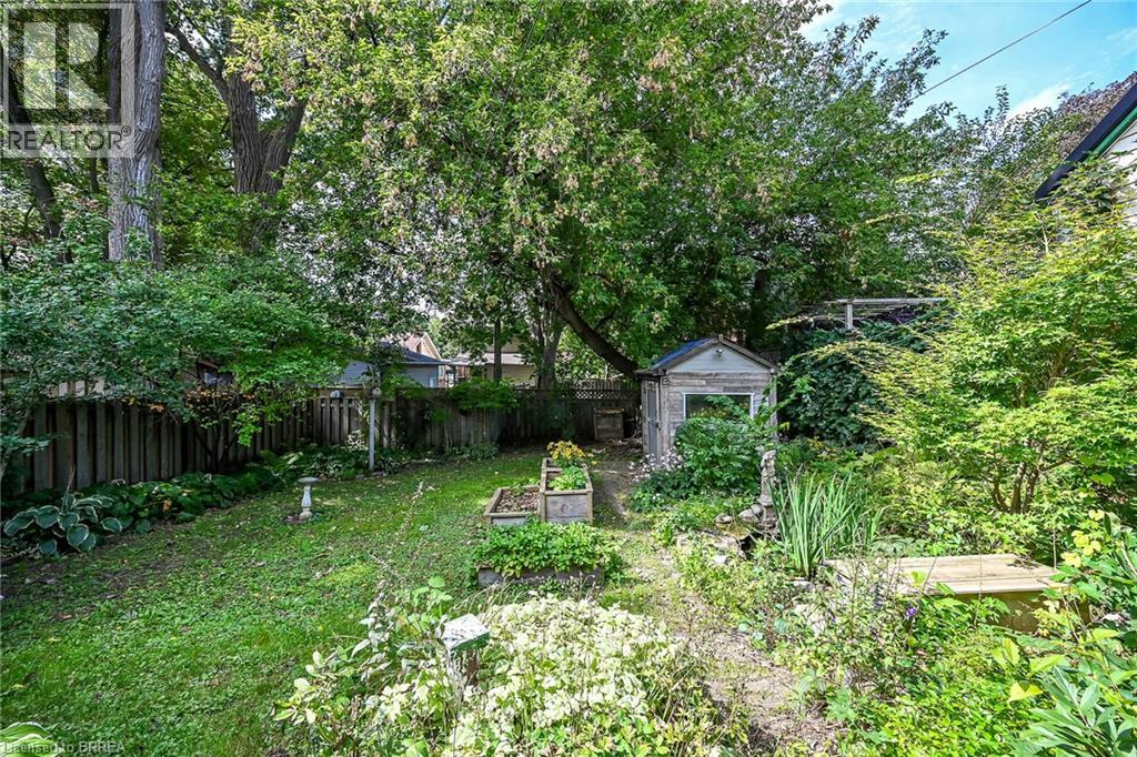 39 Balmoral Avenue Property Photo 35