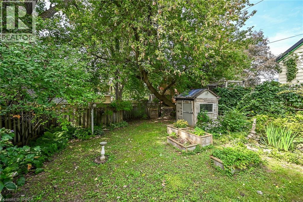 39 Balmoral Avenue Property Photo 36