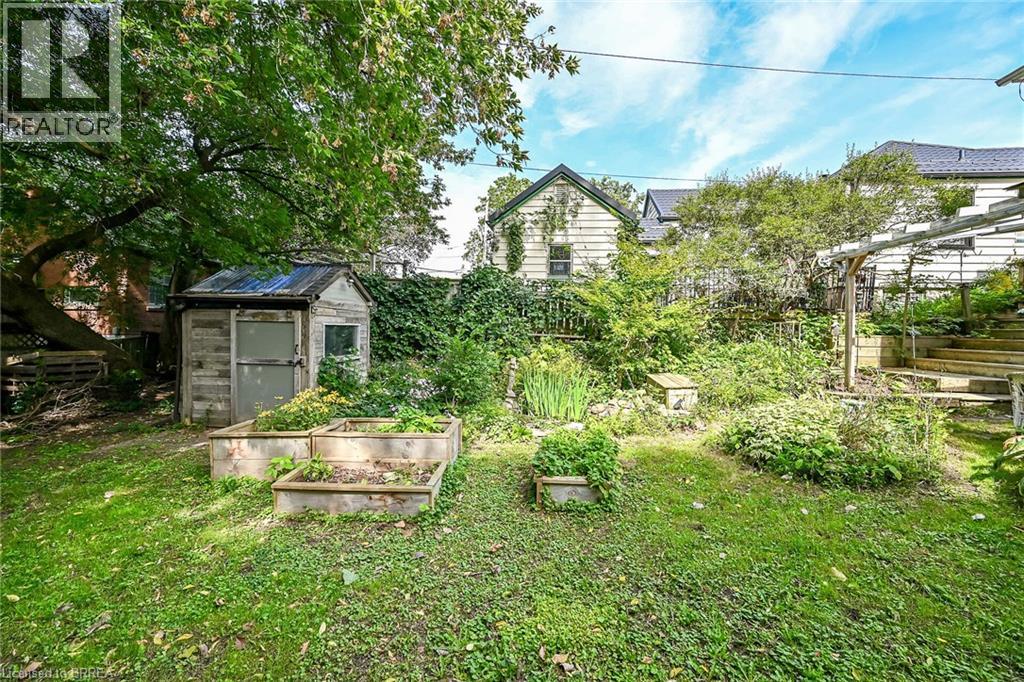 39 Balmoral Avenue Property Photo 37