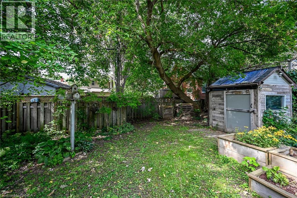 39 Balmoral Avenue Property Photo 38