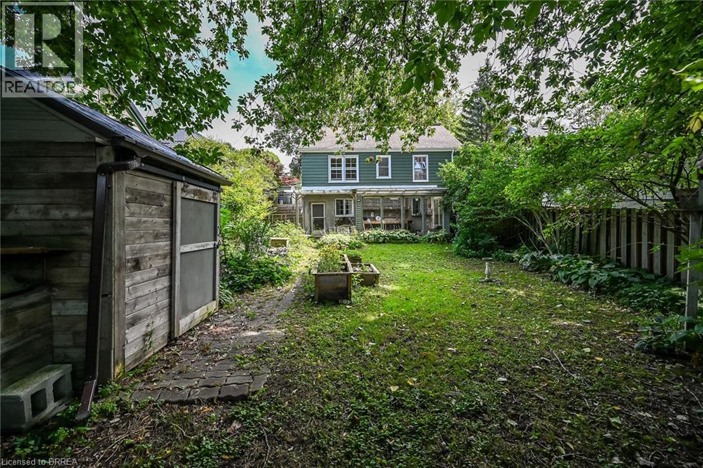 39 Balmoral Avenue Property Photo 39