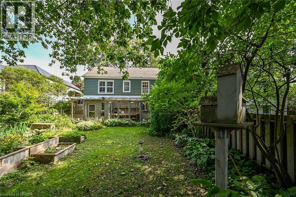 39 Balmoral Avenue Property Photo 40