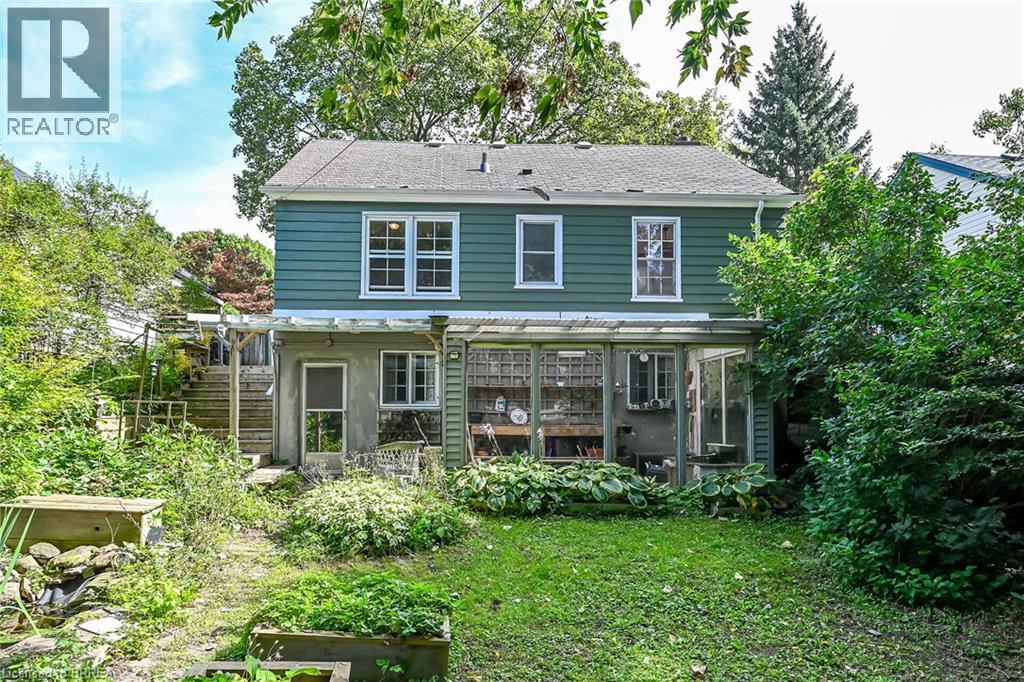 39 Balmoral Avenue Property Photo 41