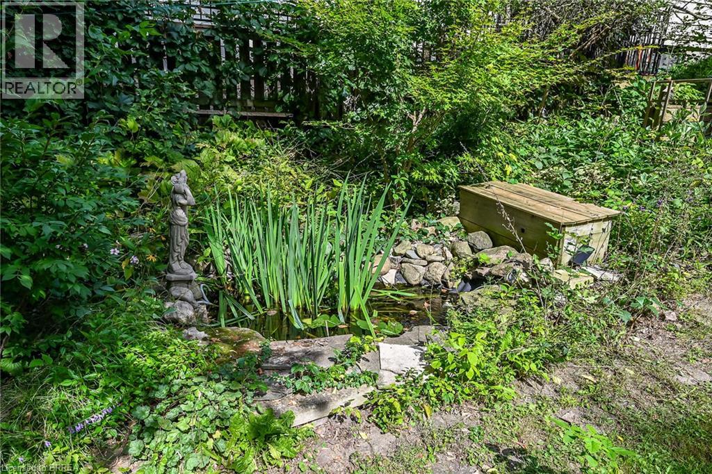 39 Balmoral Avenue Property Photo 42