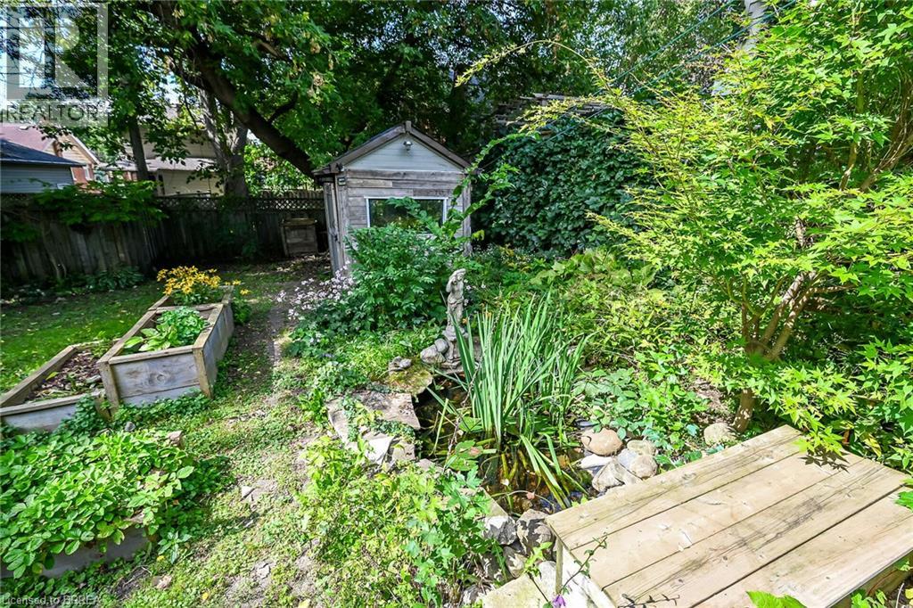39 Balmoral Avenue Property Photo 44