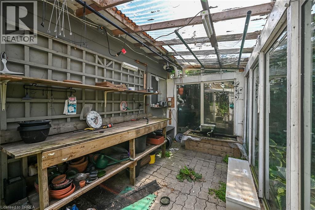 39 Balmoral Avenue Property Photo 46