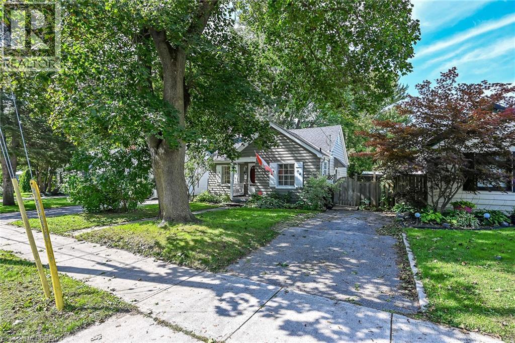 39 Balmoral Avenue Property Photo 47