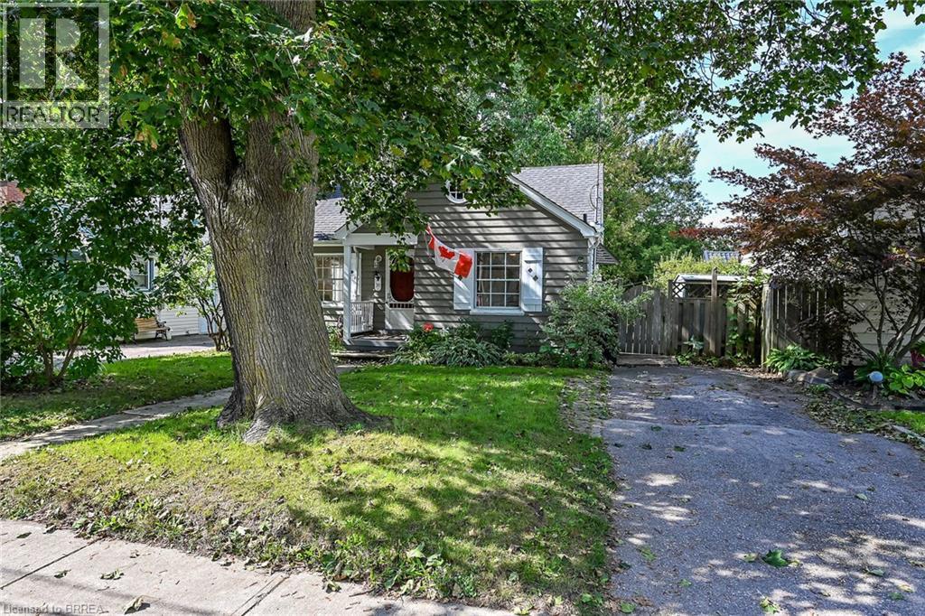 39 Balmoral Avenue Property Photo 48