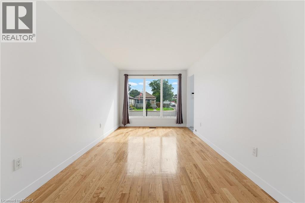 805 Tate Avenue Property Photo 6