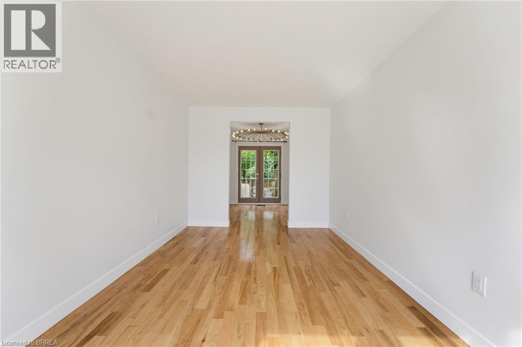 805 Tate Avenue Property Photo 7