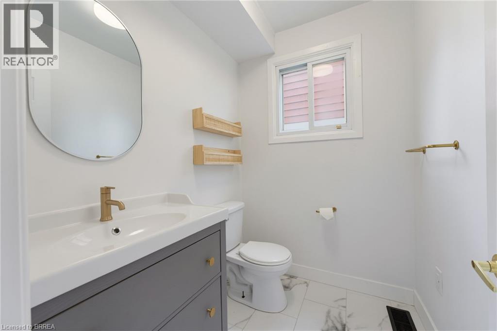 805 Tate Avenue Property Photo 11