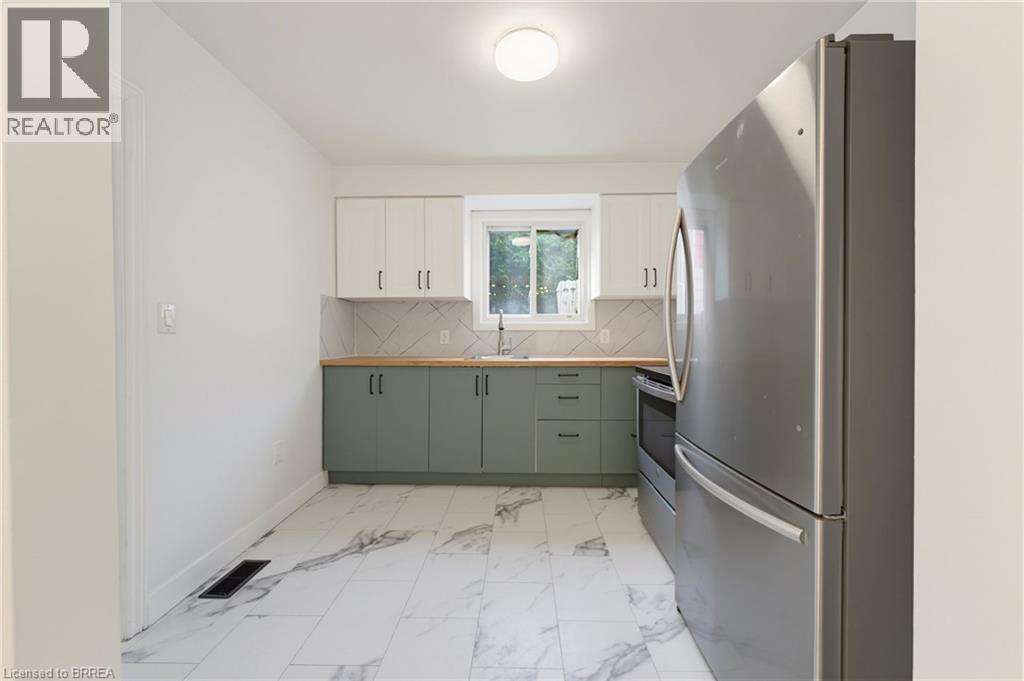 805 Tate Avenue Property Photo 13