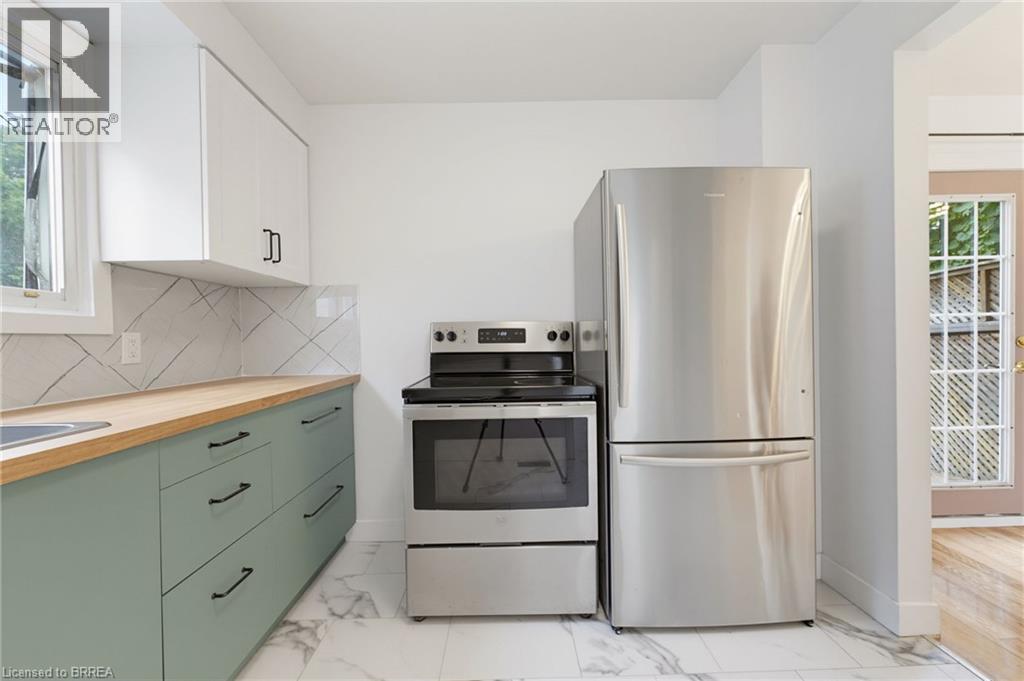 805 Tate Avenue Property Photo 15