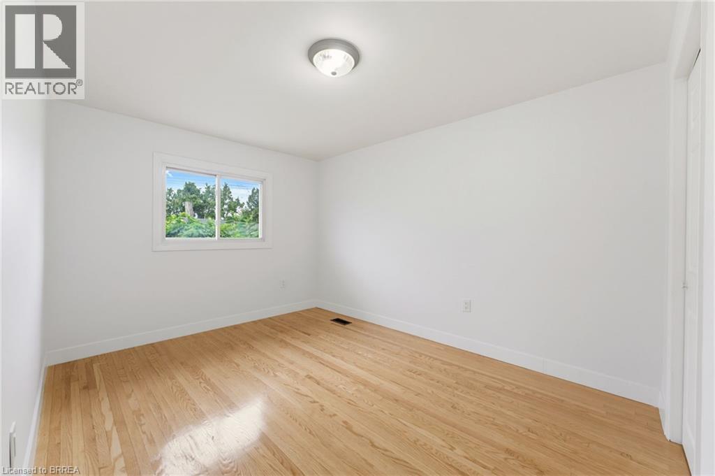 805 Tate Avenue Property Photo 17