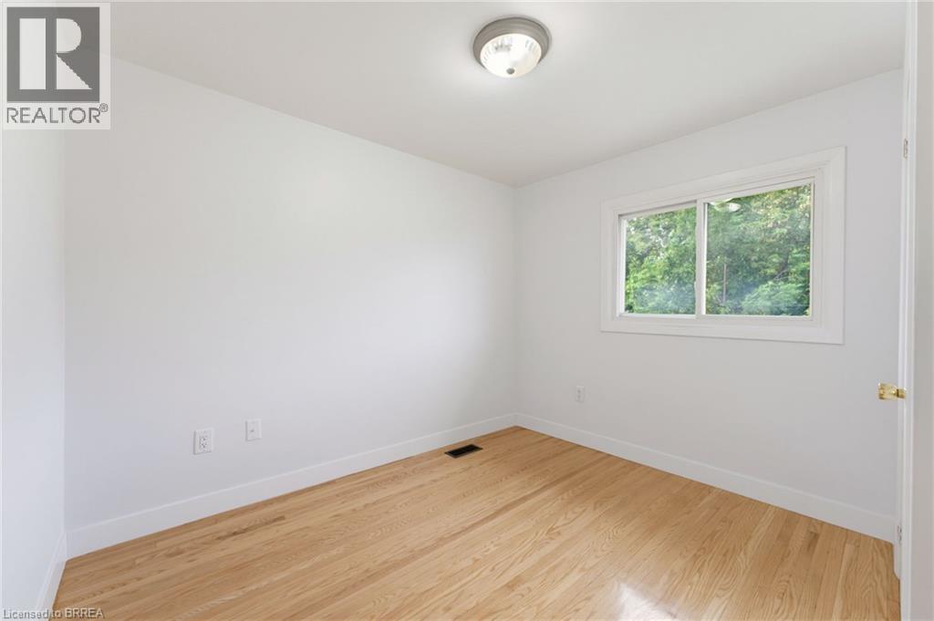 805 Tate Avenue Property Photo 19