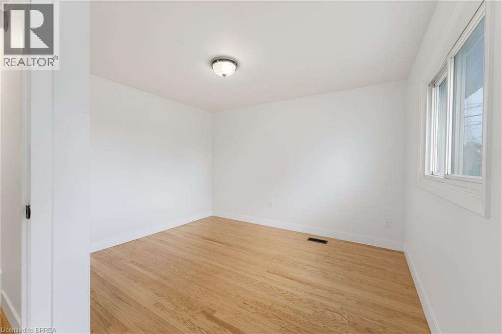 805 Tate Avenue Property Photo 21