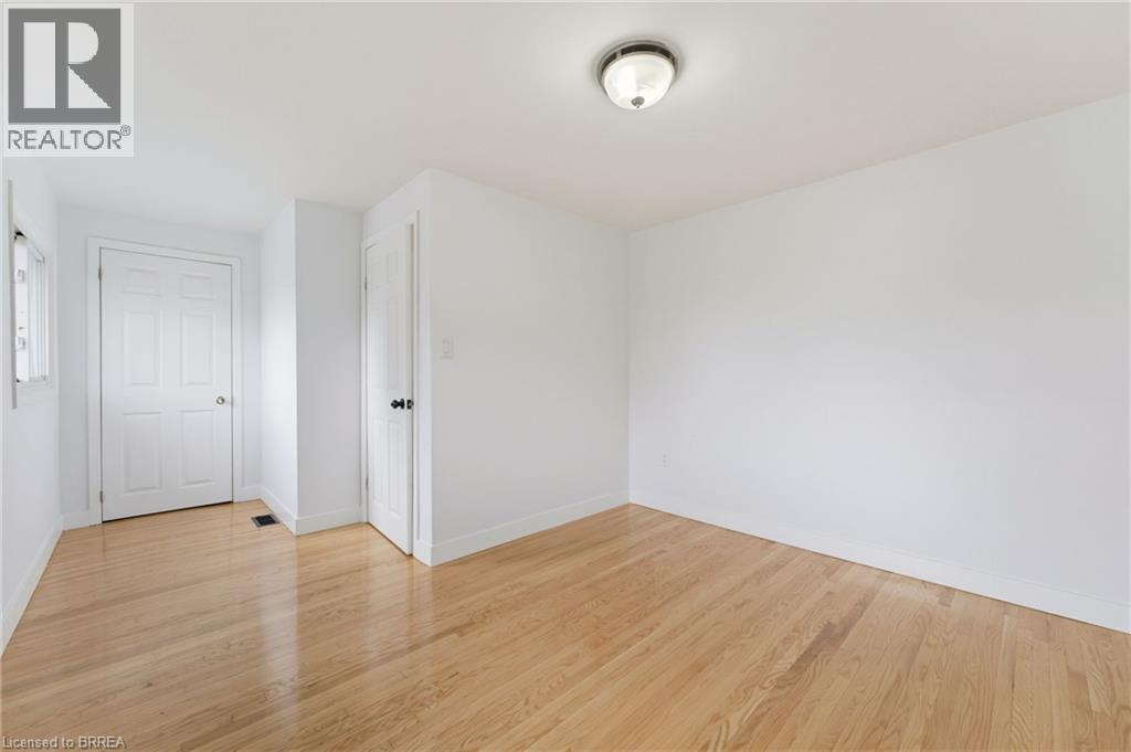 805 Tate Avenue Property Photo 23