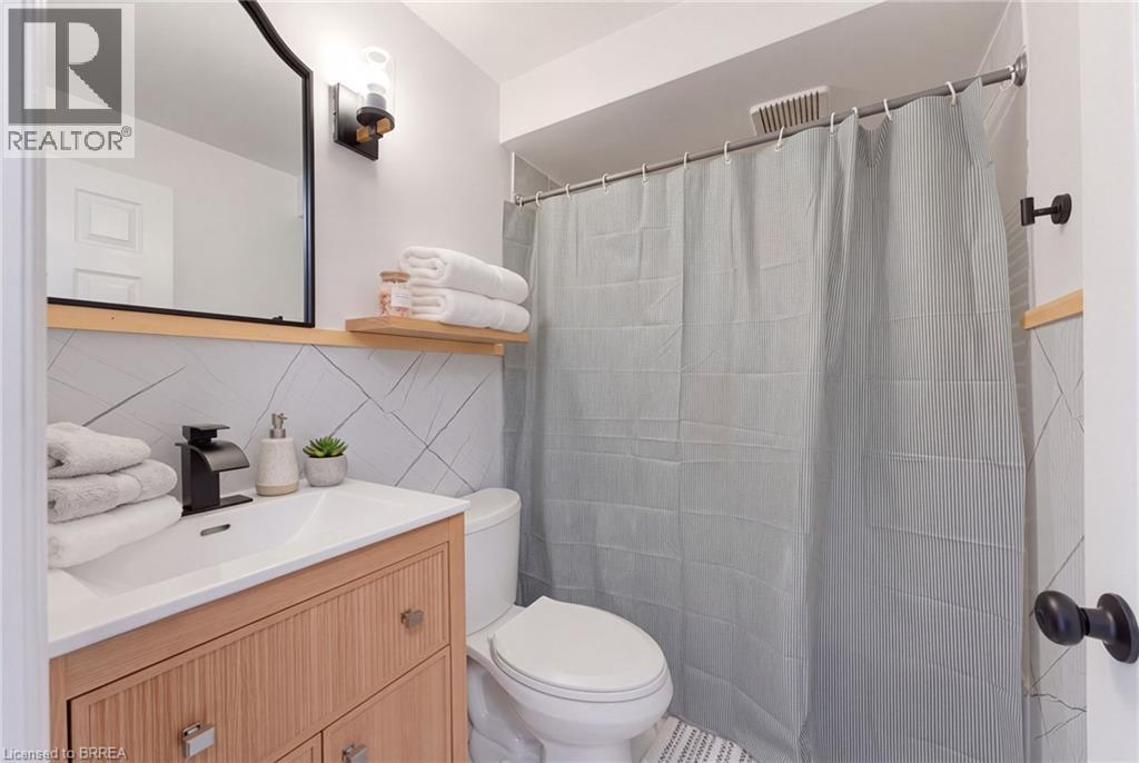 805 Tate Avenue Property Photo 24