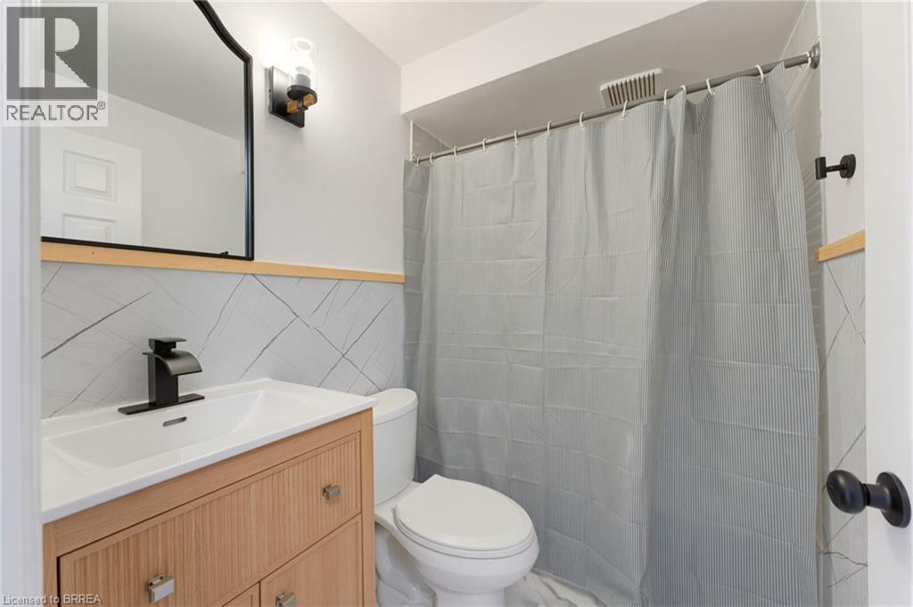 805 Tate Avenue Property Photo 25