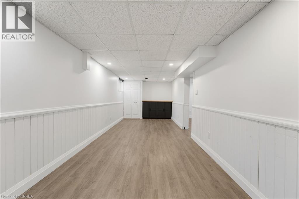 805 Tate Avenue Property Photo 27
