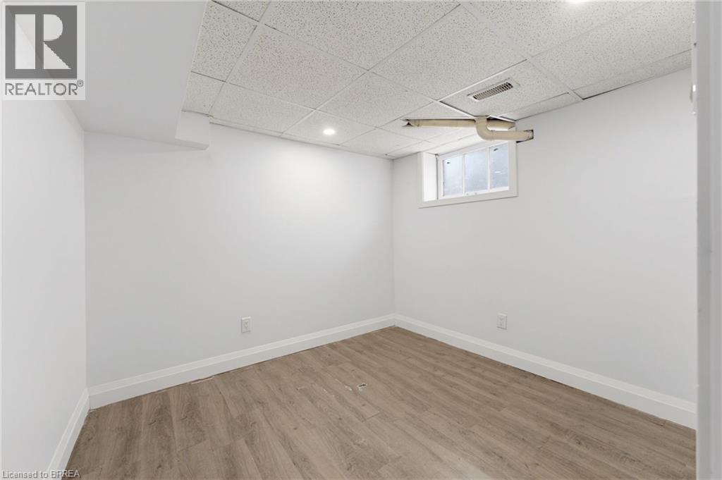 805 Tate Avenue Property Photo 28