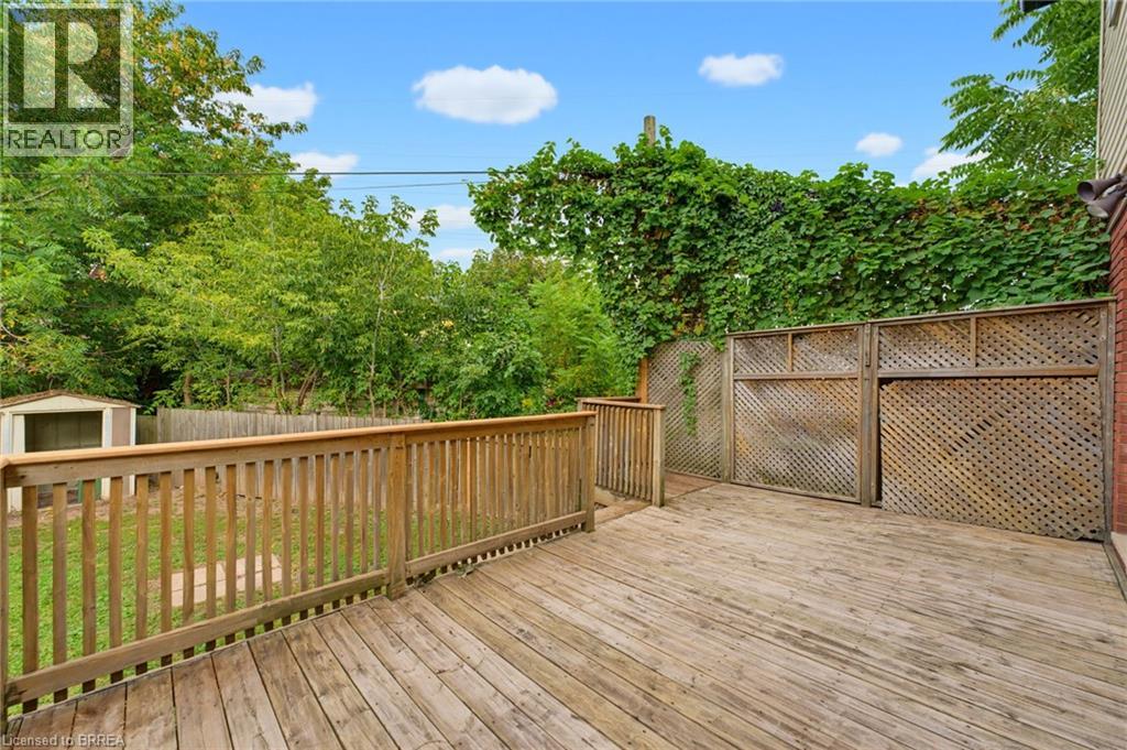 805 Tate Avenue Property Photo 30