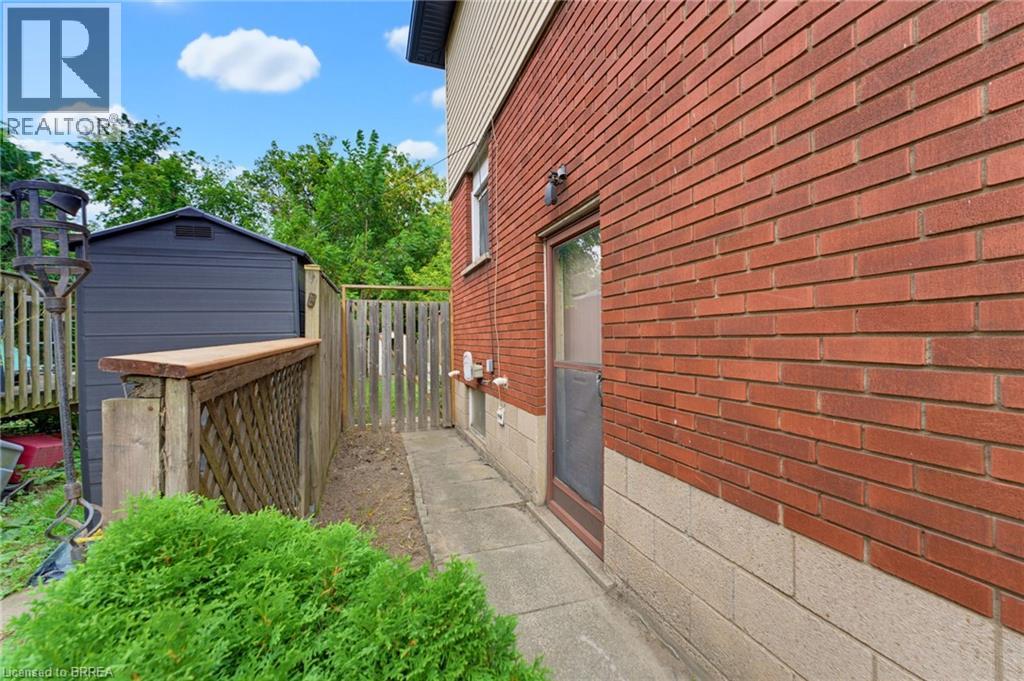 805 Tate Avenue Property Photo 31