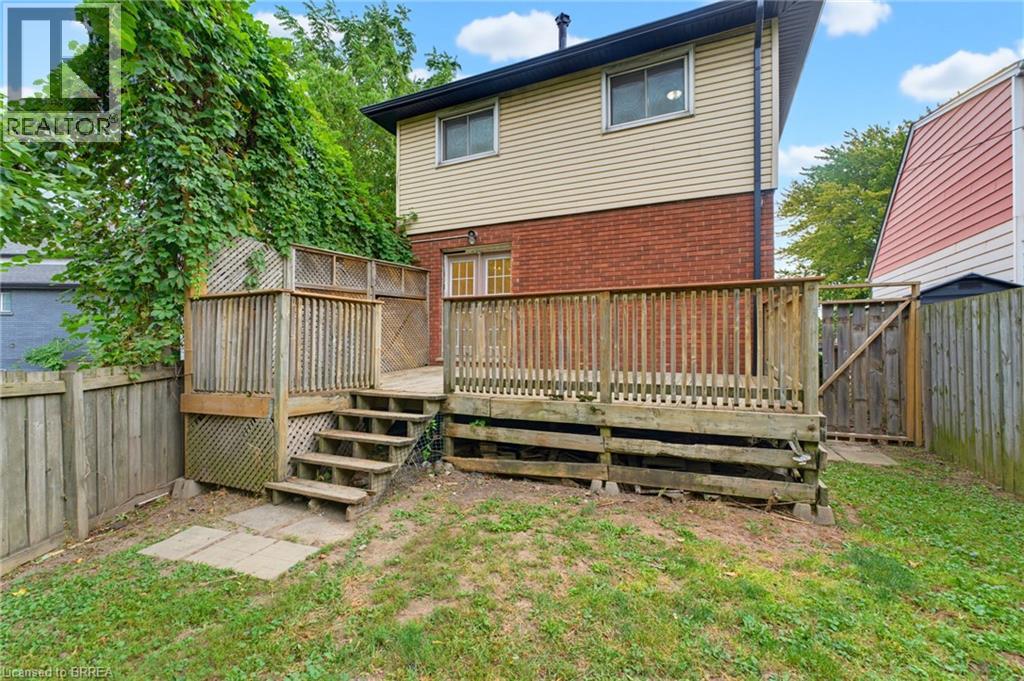 805 Tate Avenue Property Photo 33