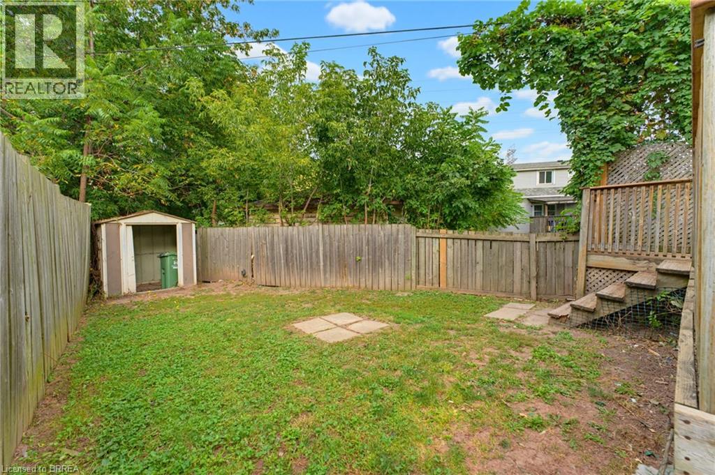 805 Tate Avenue Property Photo 34