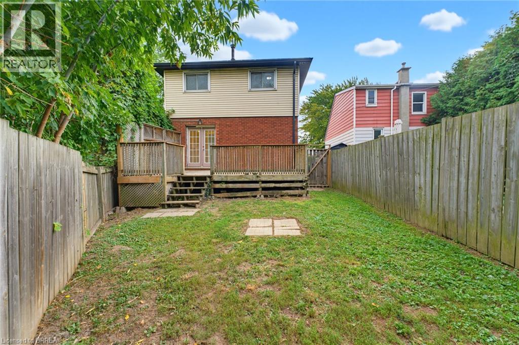 805 Tate Avenue Property Photo 35
