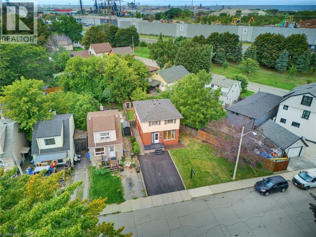 805 Tate Avenue Property Photo 36