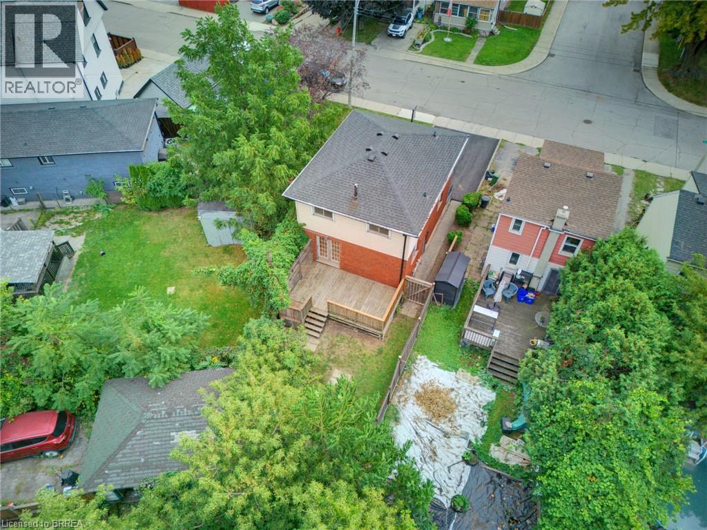 805 Tate Avenue Property Photo 37