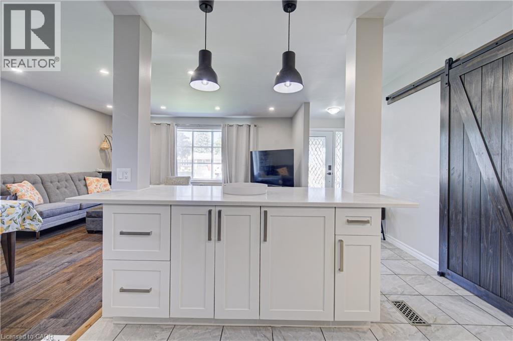 221 Devon Street Property Photo 18