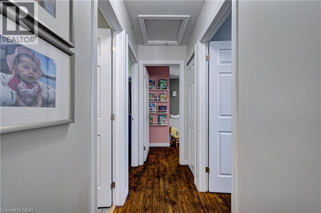 221 Devon Street Property Photo 19