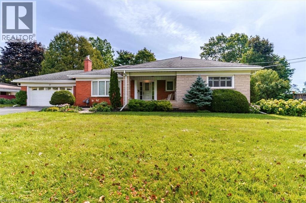 12 Davern Road Property Photo 1