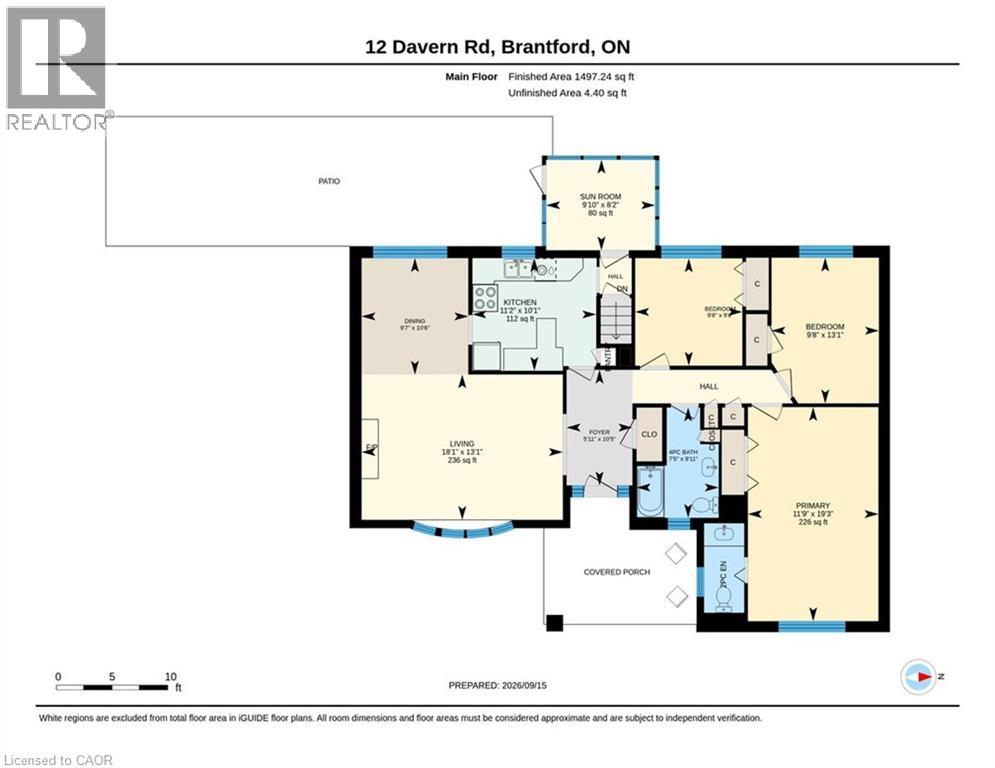 Property Image