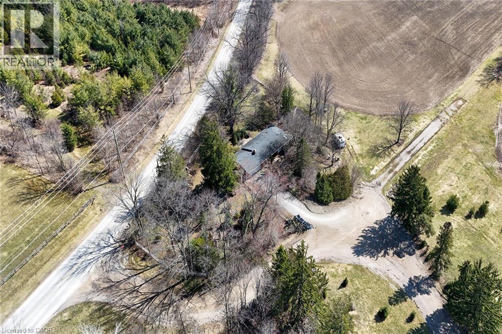 360 Johnson Road Property Photo 1