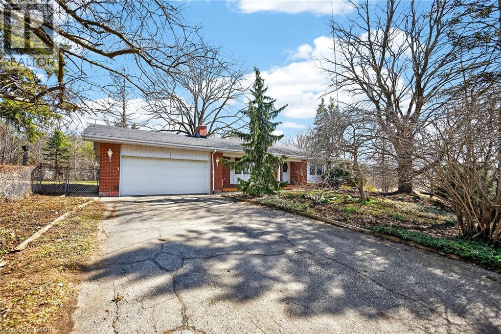 360 Johnson Road Property Photo 2
