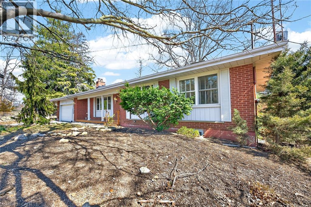 360 Johnson Road Property Photo 3
