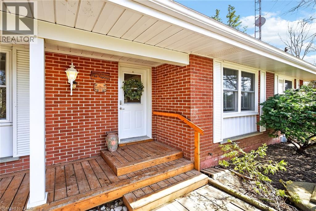 360 Johnson Road Property Photo 4