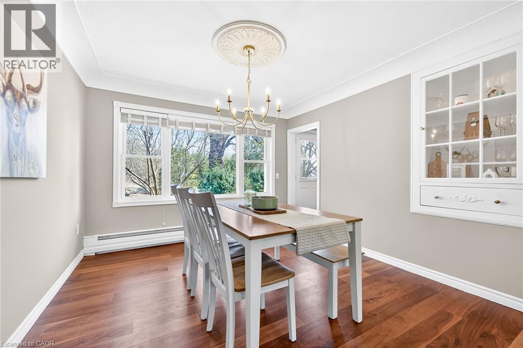 360 Johnson Road Property Photo 11