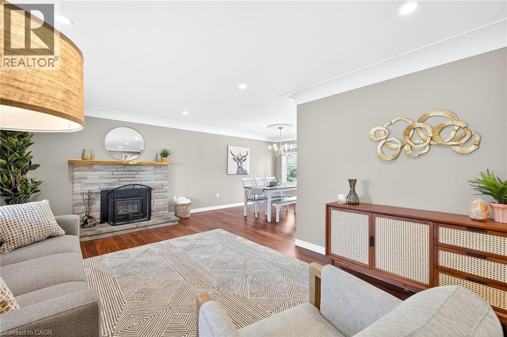 360 Johnson Road Property Photo 13